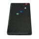 pantalla completa Bq Aquaris E6 Original negra