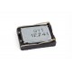 Altavoz Buzzer Bq Aquaris E6 original