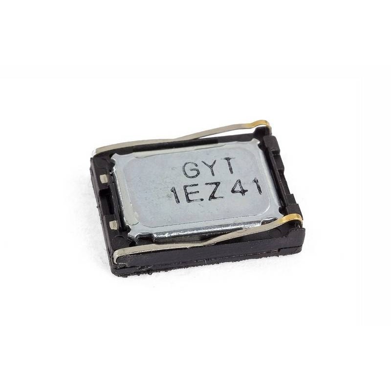 Altavoz Buzzer Bq Aquaris E6 original