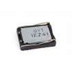 Altavoz Buzzer Bq Aquaris E6 original