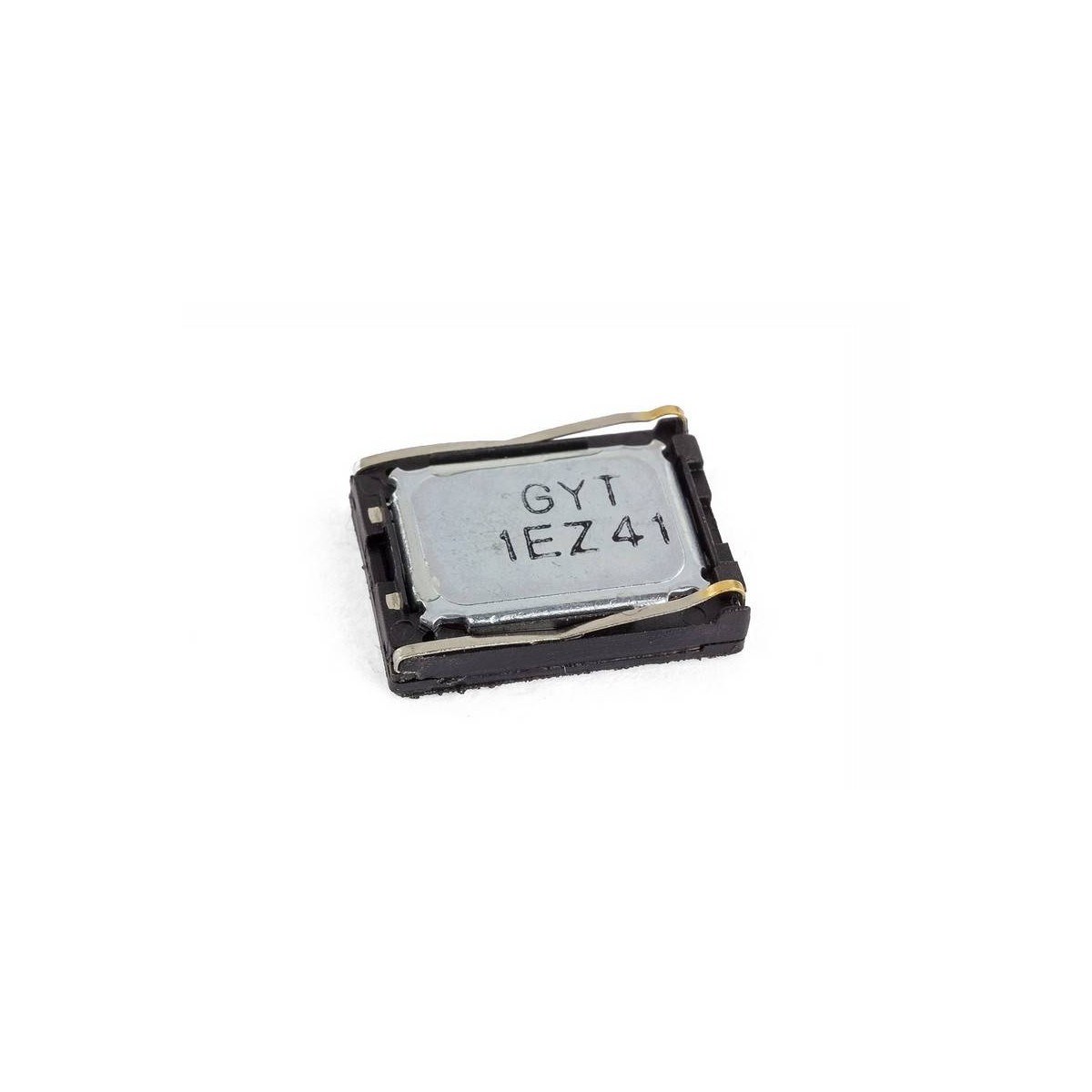 Altavoz Buzzer Bq Aquaris E6 original