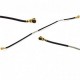 Cabo coaxial Original para Bq aquaris E6