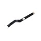 Cabo flex conexion placa Bq Aquaris E6 Original