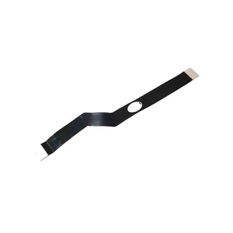 Cabo flex conexion placa Bq Aquaris E6 Original