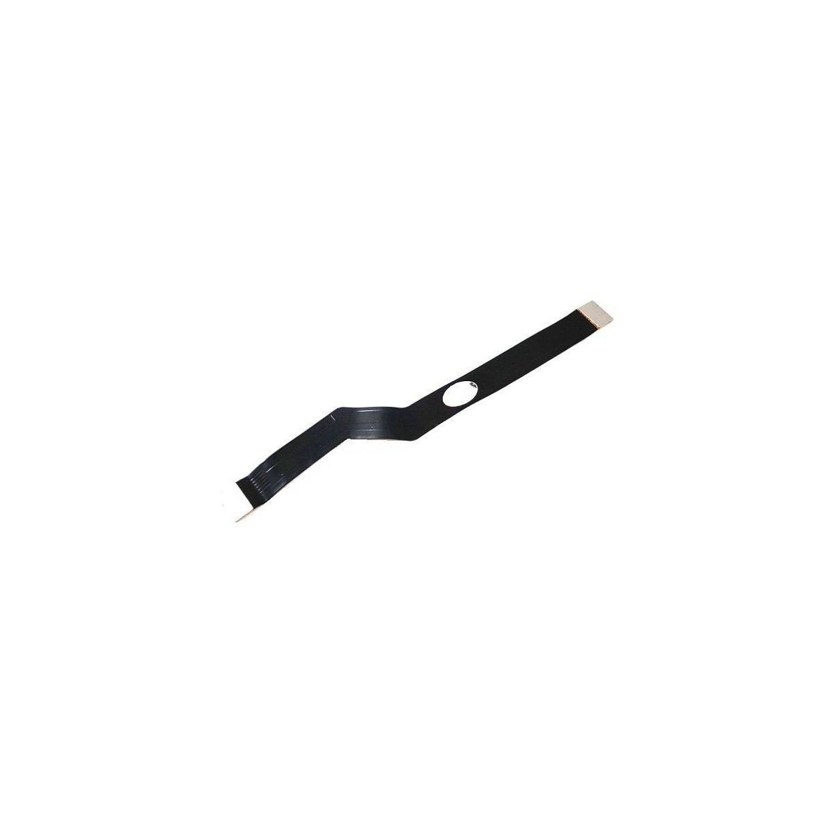 Cabo flex conexion placa Bq Aquaris E6 Original