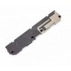 Modulo antena 3G Bq Aquaris E6 Original