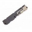 Modulo antena 3G Bq Aquaris E6 Original