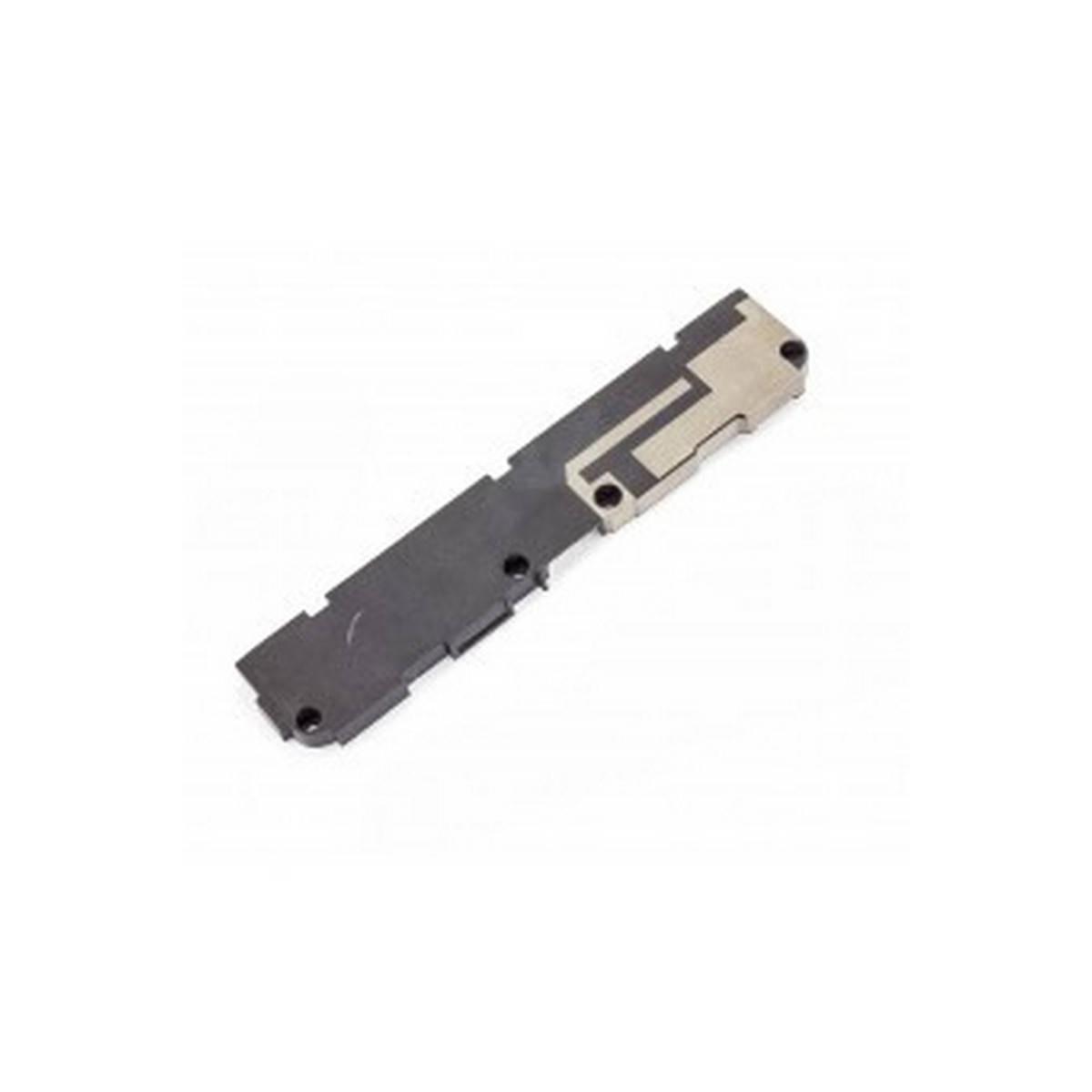 Modulo antena 3G Bq Aquaris E6 Original