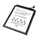 Batería ORIGINALpara BQ M5.5 3500mAh