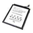Batería ORIGINALpara BQ M5.5 3500mAh