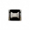 Altavoz auricular para BQ Aquaris M5.5 ORIGINAL nuevo
