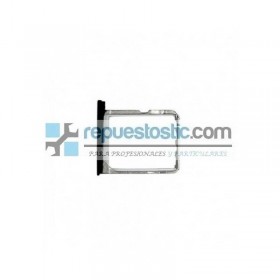 Porta SIM branco para BQ M5.5 ORIGINAL nuevo 