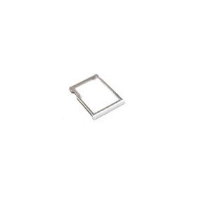 Porta SD preto para BQ M5.5 ORIGINAL nuevo