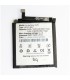 Bateria para BQ M4.5 A4.5 ORIGINAL nueva 2470mAh