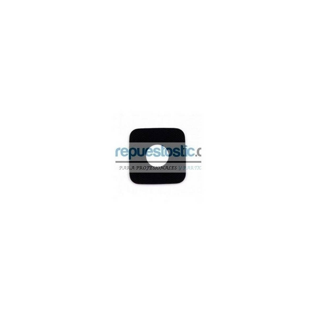 Lente da câmera traseira para Bq M4.5 A4.5 ORIGINAL nuevo 