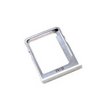 Bandeja SIM BQ Aquaris M4.5 Aquaris M5 Aquaris A4.5 Original Blanca