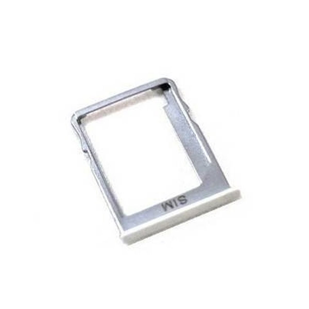 Bandeixa Sim Branca para BQ Aquaris M4.5 Aquaris M5. Aquaris A4.5 ORIGINAL 