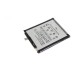 Batería de 3120 mAh para Bq M5 ORIGINAL nueva 