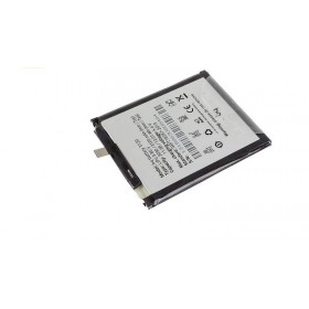 Batería de 3120 mAh para Bq M5 ORIGINAL nueva 