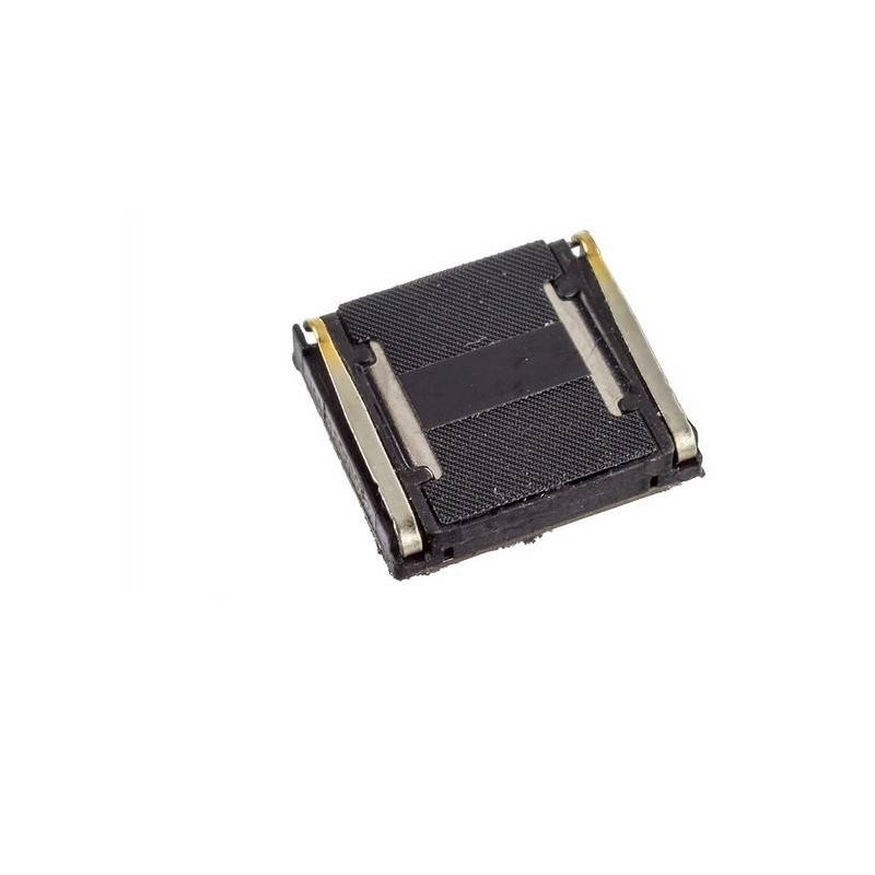 Altavoz auricular para BQ Aquaris M5 ORIGINAL nuevo