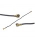 Cable coaxial para BQ M5 ORIGINAL nuevo 
