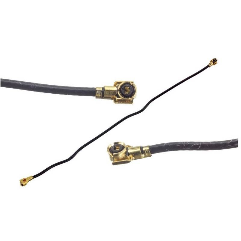 Cable coaxial para BQ M5 ORIGINAL nuevo 