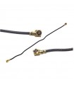 Cabo coaxial para BQ M5 ORIGINAL