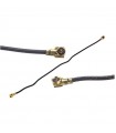 Cable coaxial para BQ M5 ORIGINAL nuevo 