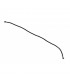 Antena coaxial para BQ M4.5 A4.5 ORIGINAL nuevo