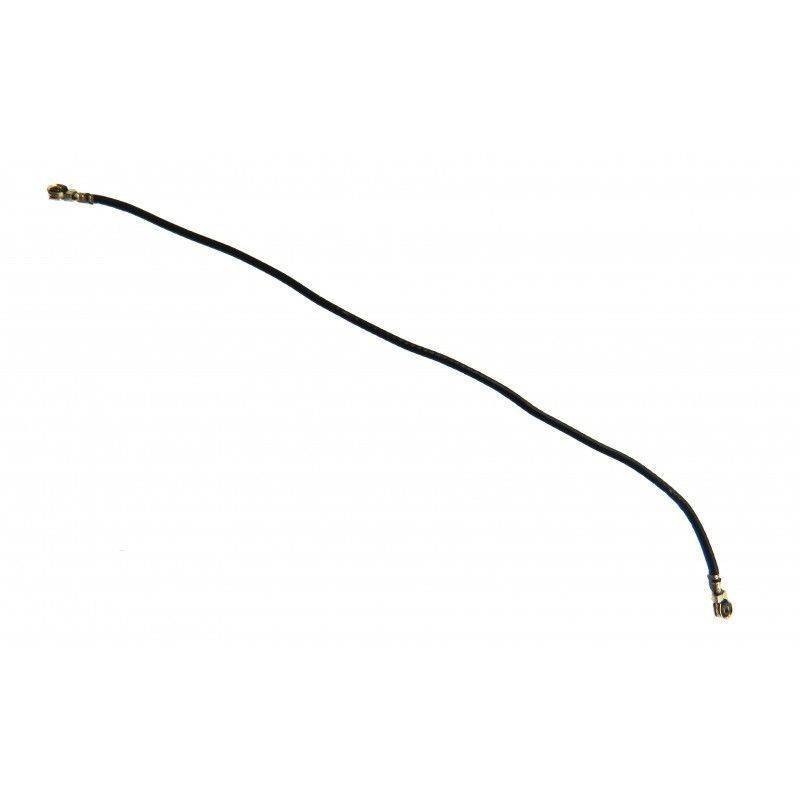 Antena coaxial para BQ M4.5 A4.5 ORIGINAL nuevo