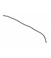 Antena coaxial para BQ M4.5 A4.5 ORIGINAL nuevo