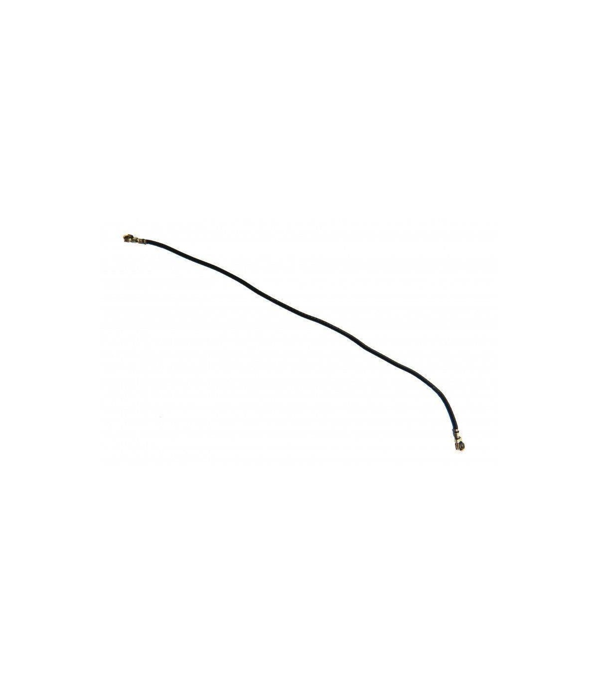 Antena coaxial para BQ M4.5 A4.5 ORIGINAL nuevo