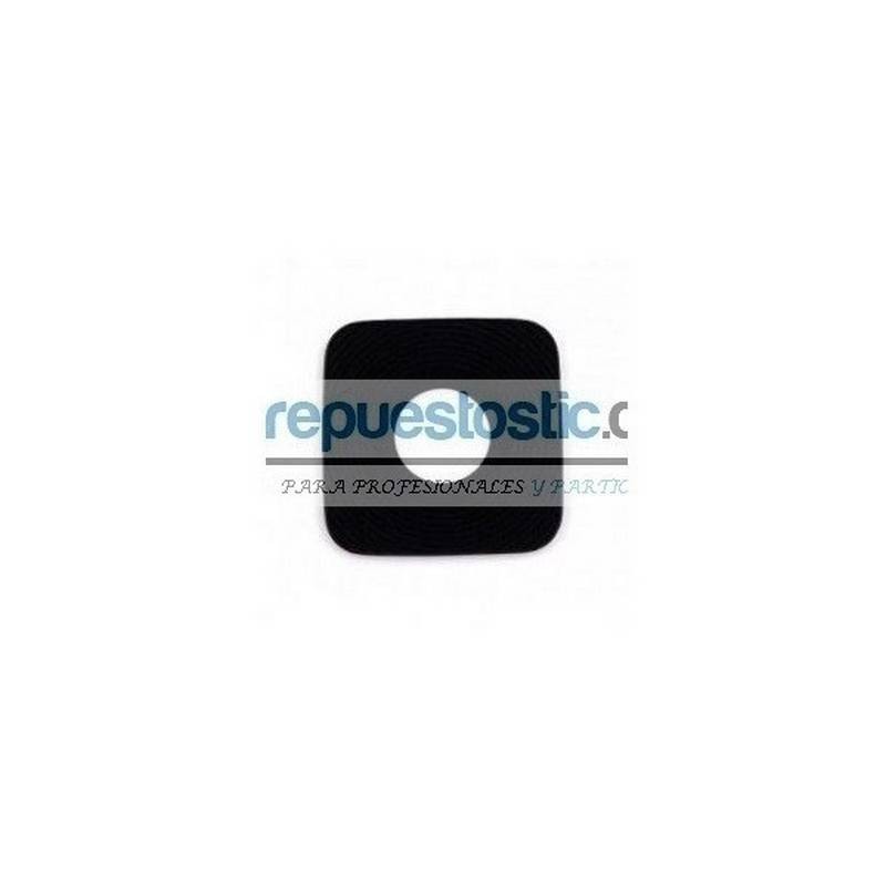 Lente de la cámara trasera para Bq M4.5 A4.5 ORIGINAL nuevo 