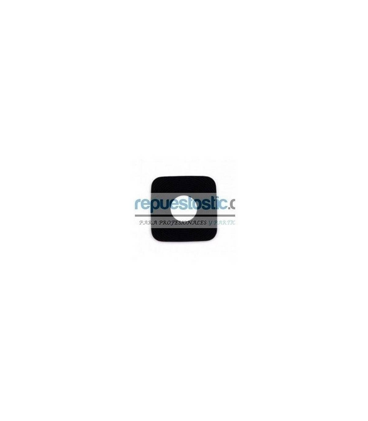 Lente de la cámara trasera para Bq M4.5 A4.5 ORIGINAL nuevo 