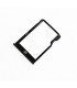 Bandeja de tarjeta SIM blanca para BQ Aquaris M5/M4.5 ORIGINAL nueva