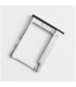 Bandeixa SD branca para BQ Aquaris M5/ M4.5 ORIGINAL nueva 