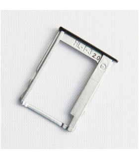 Bandeixa SD branca para BQ Aquaris M5/ M4.5 ORIGINAL nueva 
