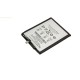 Batería para BQ Aquaris X5 de 2900mAh ORIGINAL
