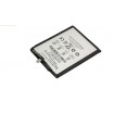 Batería para BQ Aquaris X5 de 2900mAh ORIGINAL