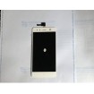 Pantalla completa BQ Aquaris X5 Blanca de alta calidad