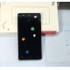 Pantalla completa con marco para Bq Aquaris E5s ORIGINAL