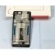 Pantalla completa con marco para Bq Aquaris E5s, E5s Lite ORIGINAL
