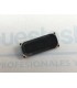 Altavoz fone de ouvido para BQ Aquaris E4