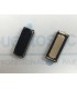 Altavoz fone de ouvido para BQ Aquaris E4