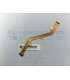 Flex - Sub placa para Bq E4 