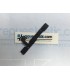 Cable flex de botones laterales para BQ Aquaris E4