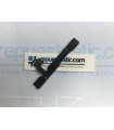 Cable flex de botones laterales para BQ Aquaris E4