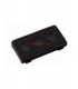 Altavoz auricular Bq aquaris  M4.5 / A4.5 / X5 Original