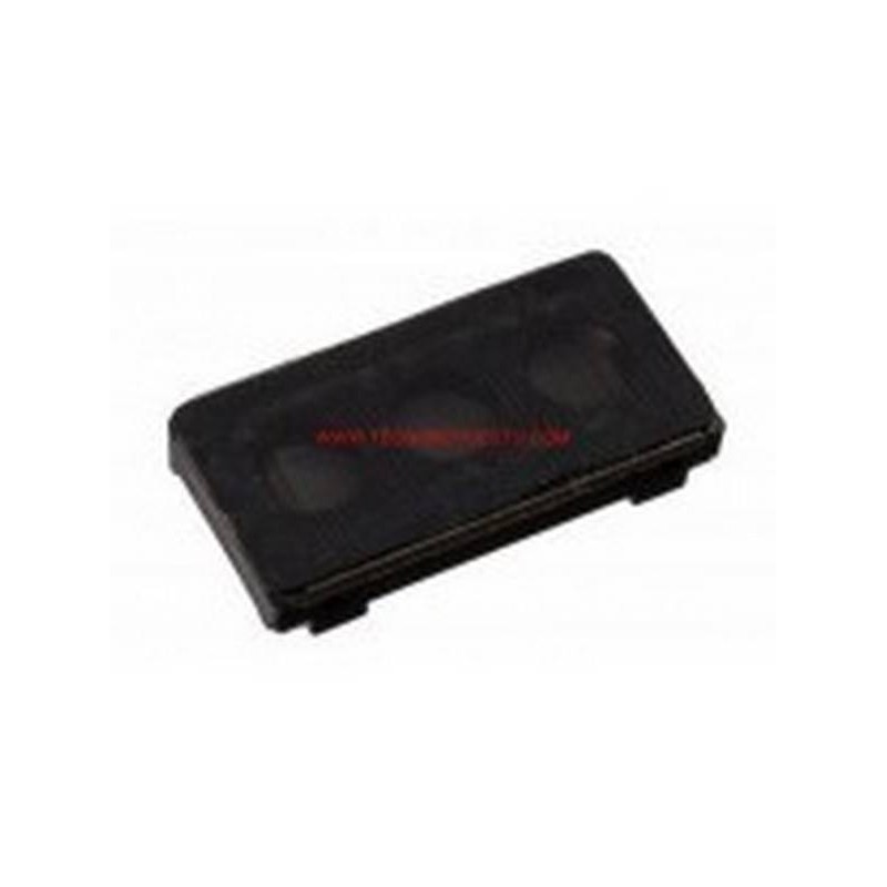 Altavoz auricular Bq aquaris  M4.5 / A4.5 / X5 Original