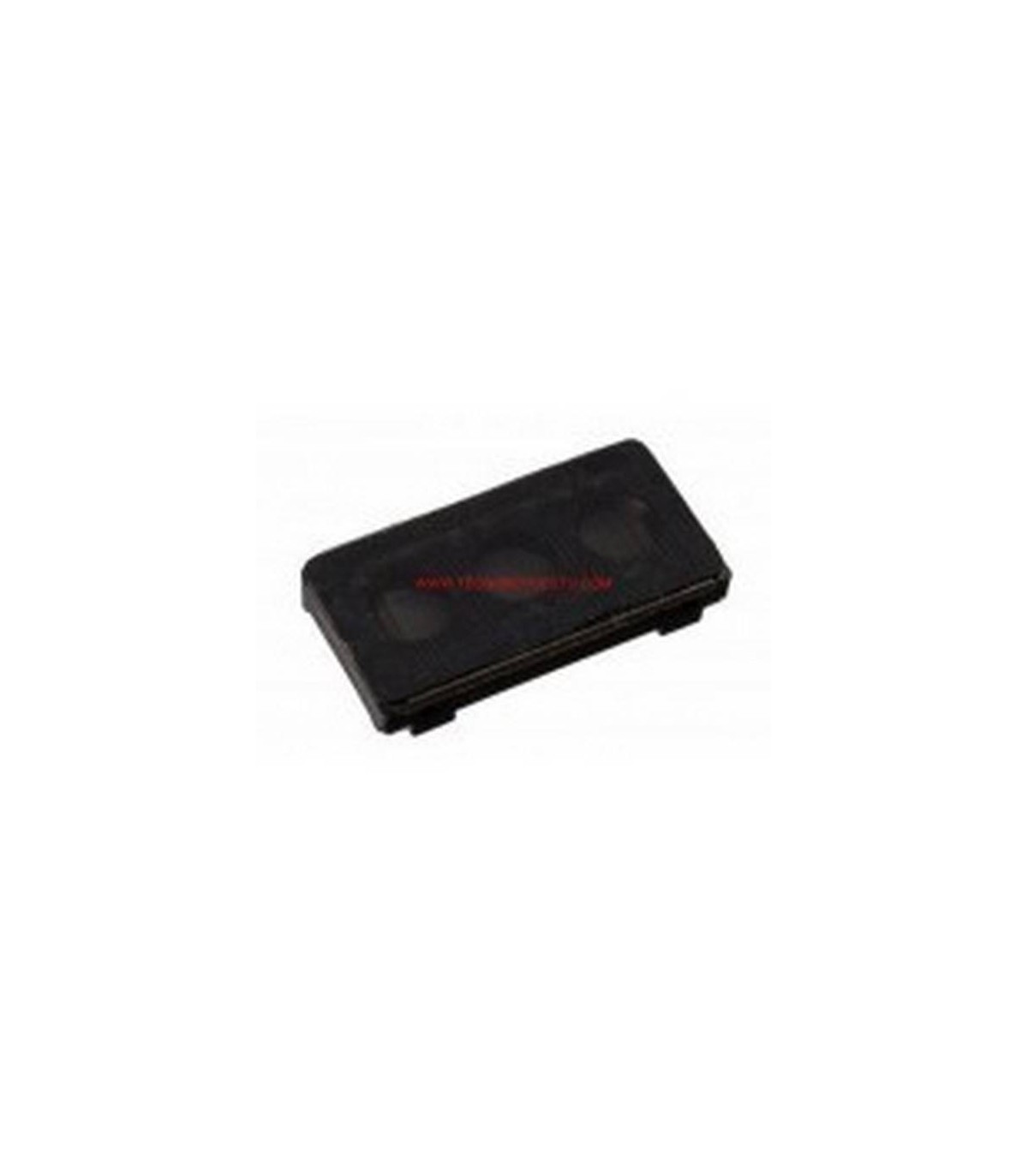 Altavoz auricular Bq aquaris  M4.5 / A4.5 / X5 Original